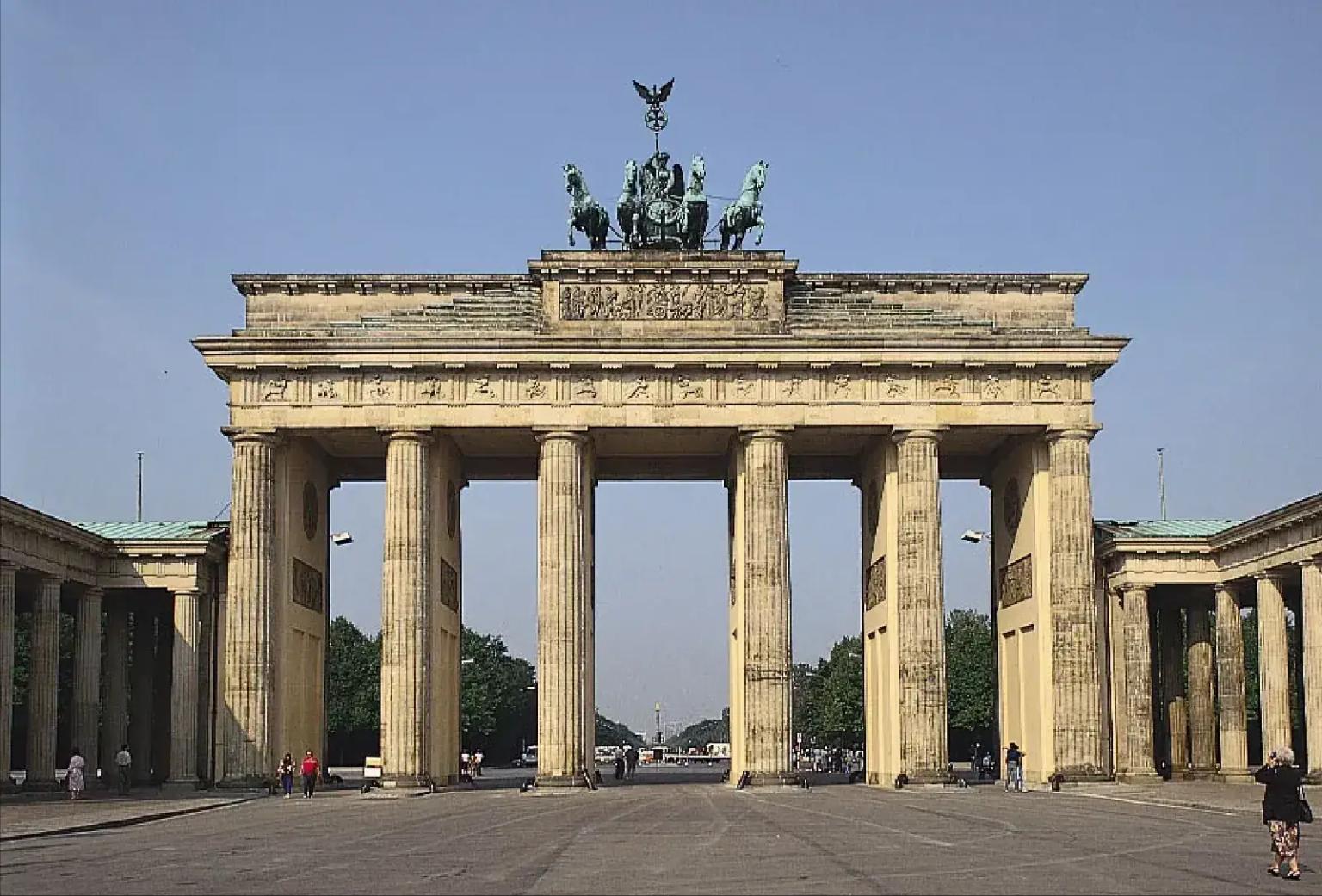 Germany Germany