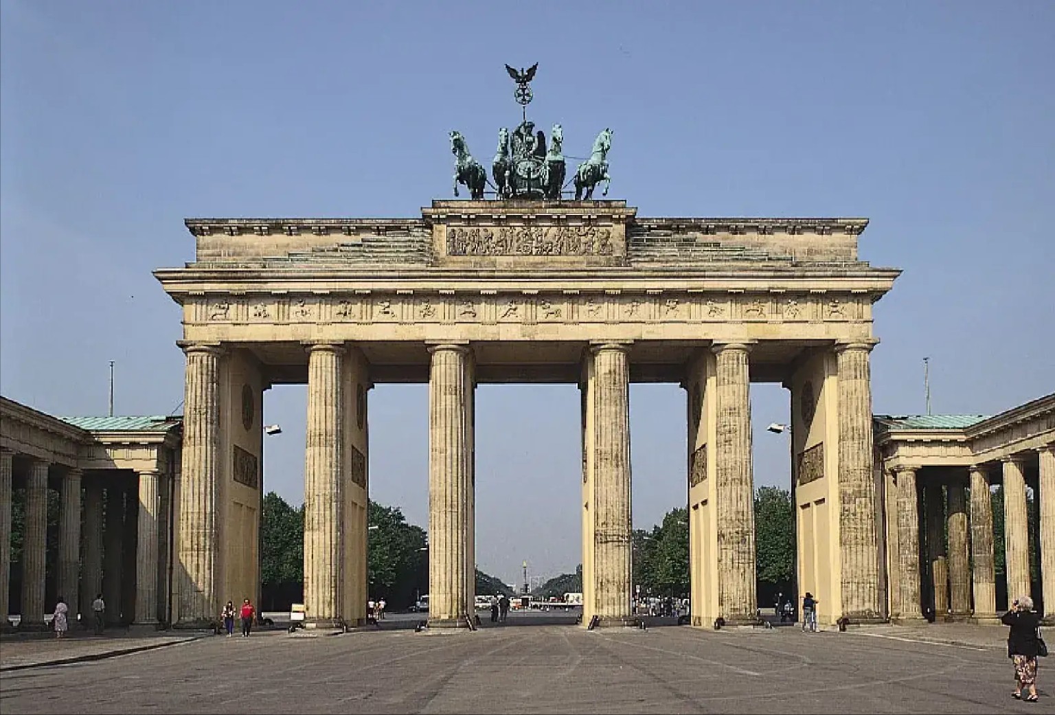 Study in Germany Study in Germany