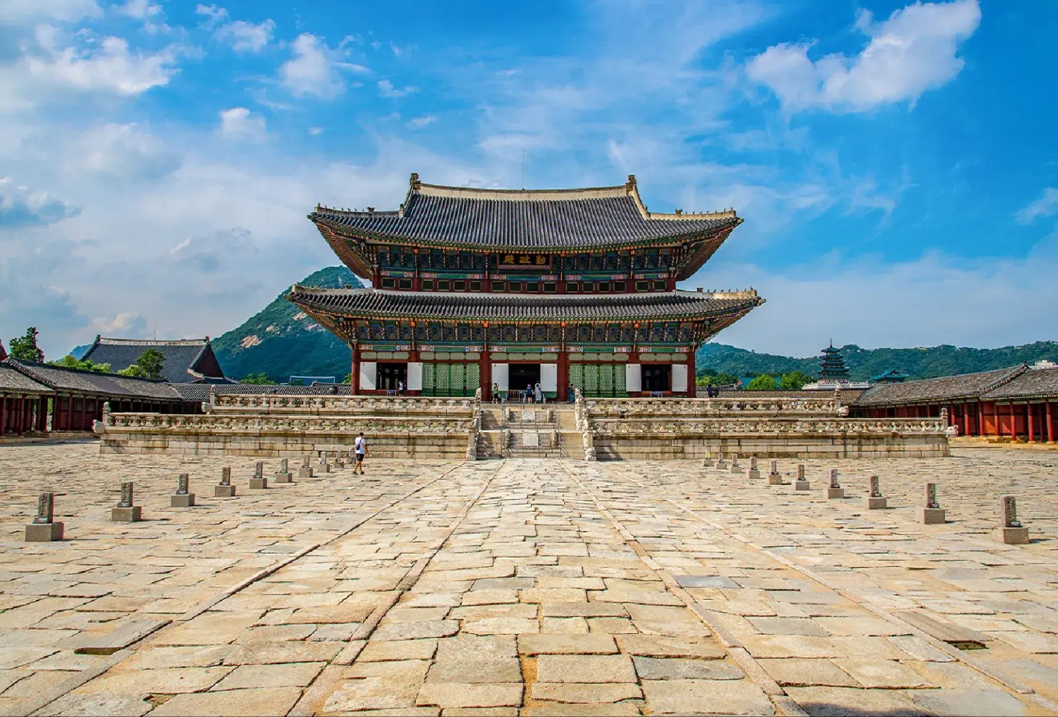 Study in Korea Study in Korea