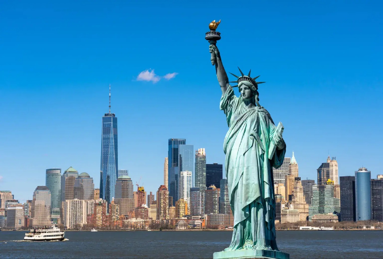 Study in USA Study in USA
