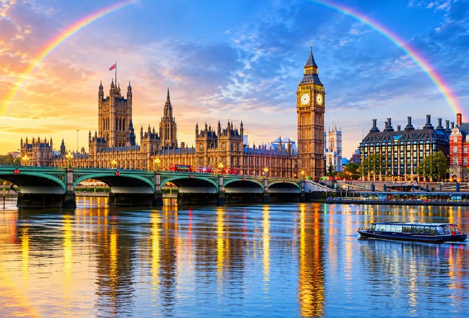 UK UK