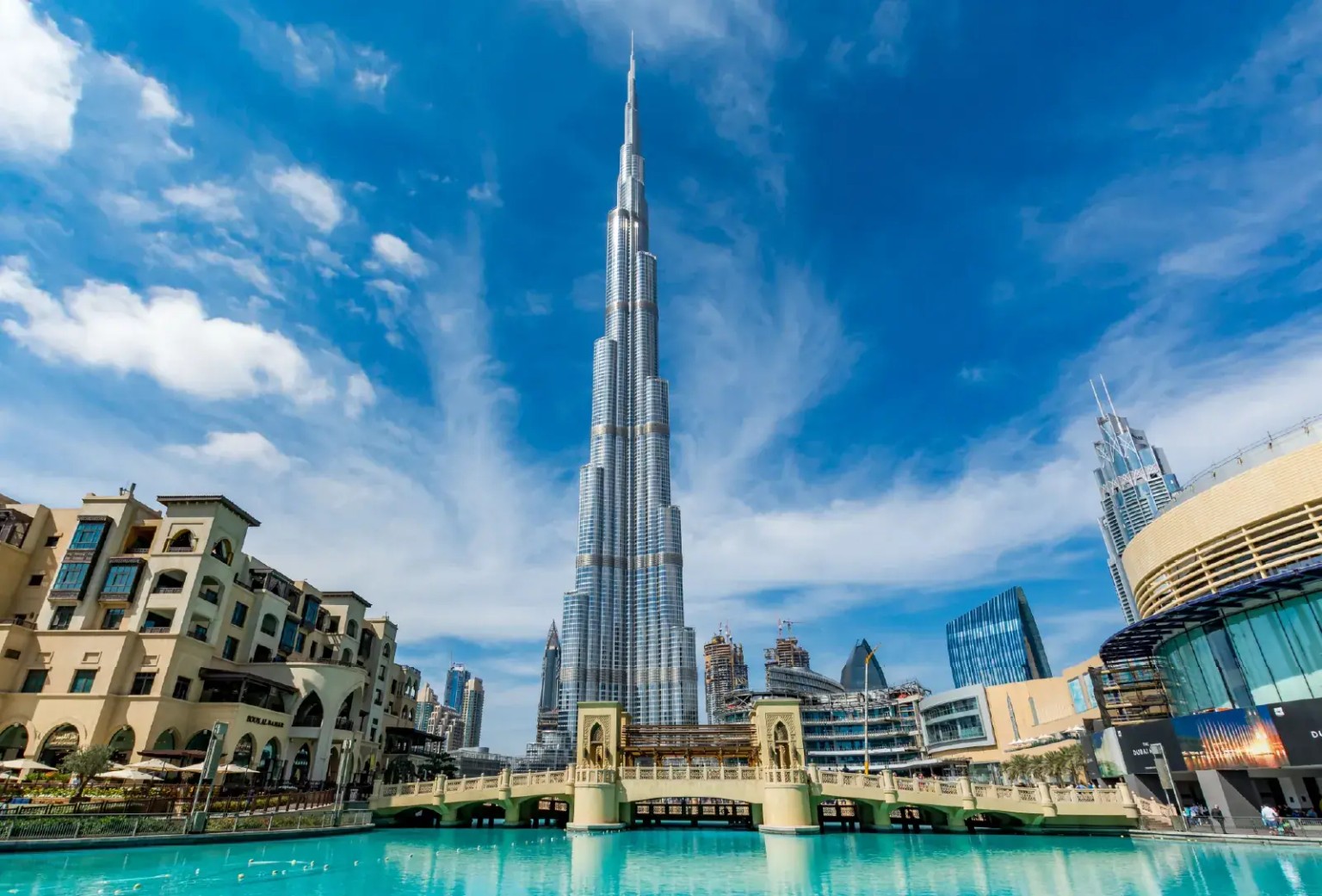 Study in UAE Study in UAE