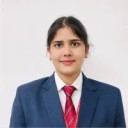 Ritika Sharma Ritika Sharma
