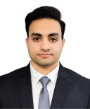 Mohammed Faizan Mohammed Faizan