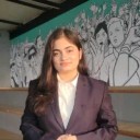 Ananya Patel Ananya Patel