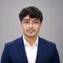 Sourav Chakraborty Sourav Chakraborty