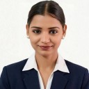 Keerthana Reddy Keerthana Reddy