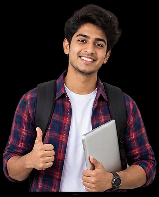TOEFL Exam 2026 Guide TOEFL Exam 2026 Guide
