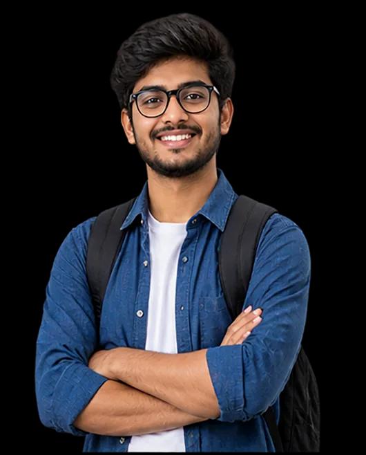 IELTS Exam 2026 Guide IELTS Exam 2026 Guide