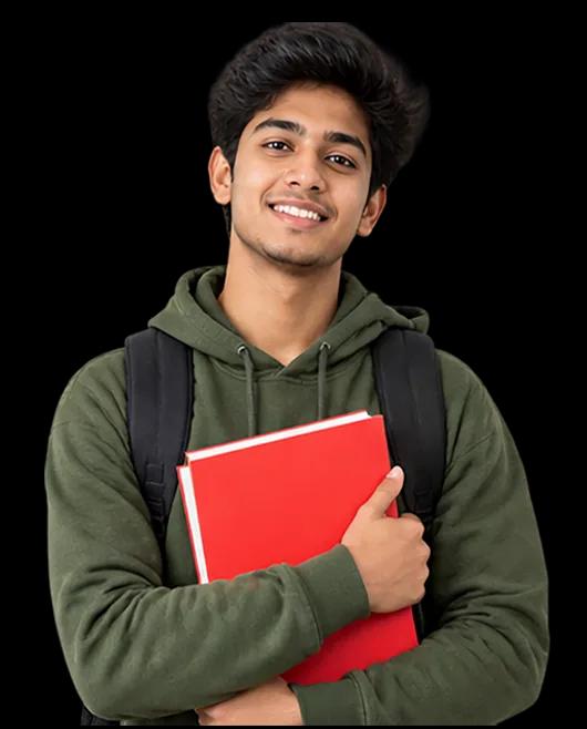 GRE Exam 2026 Guide GRE Exam 2026 Guide