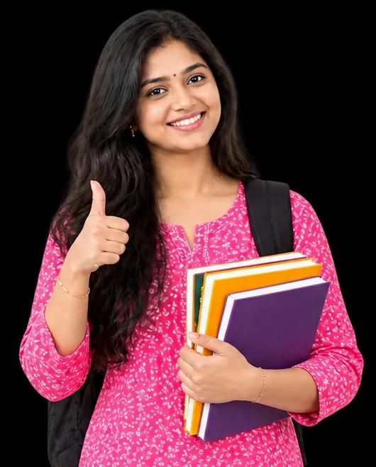 PTE Exam 2026 Guide PTE Exam 2026 Guide