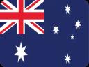 Australia Australia