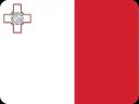 Malta Malta