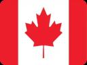 Canada Canada