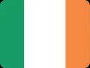 Ireland Ireland
