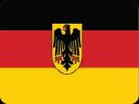 Germany Germany
