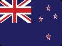 New Zealand New Zealand