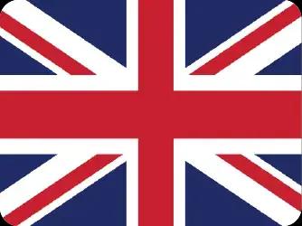 Study in UK flag Study in UK flag
