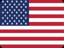 USA USA