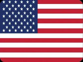 Study in USA flag Study in USA flag