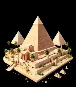 Practice in Egypt Practice in Egypt