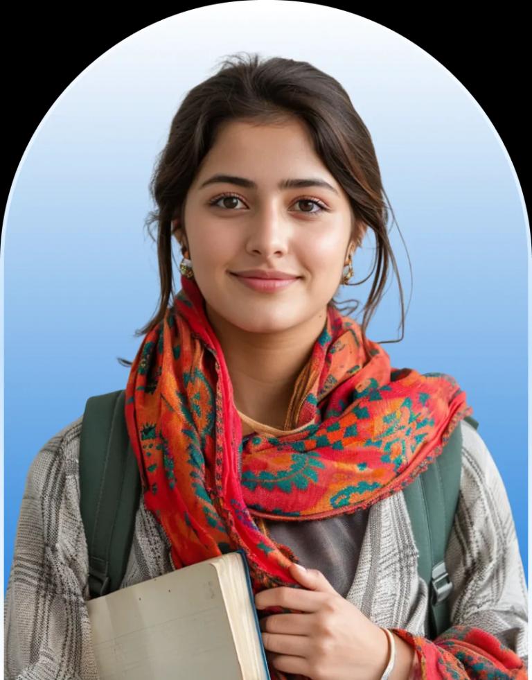 MBBS Benefits MBBS Benefits