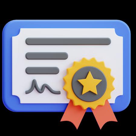 Migration Certificate (if required) Migration Certificate (if required)