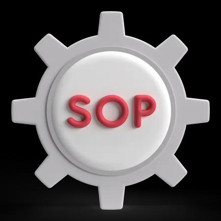 Statement of Purpose Statement of Purpose