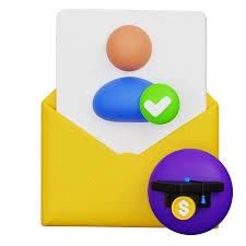 Letter of Recommendation Letter of Recommendation