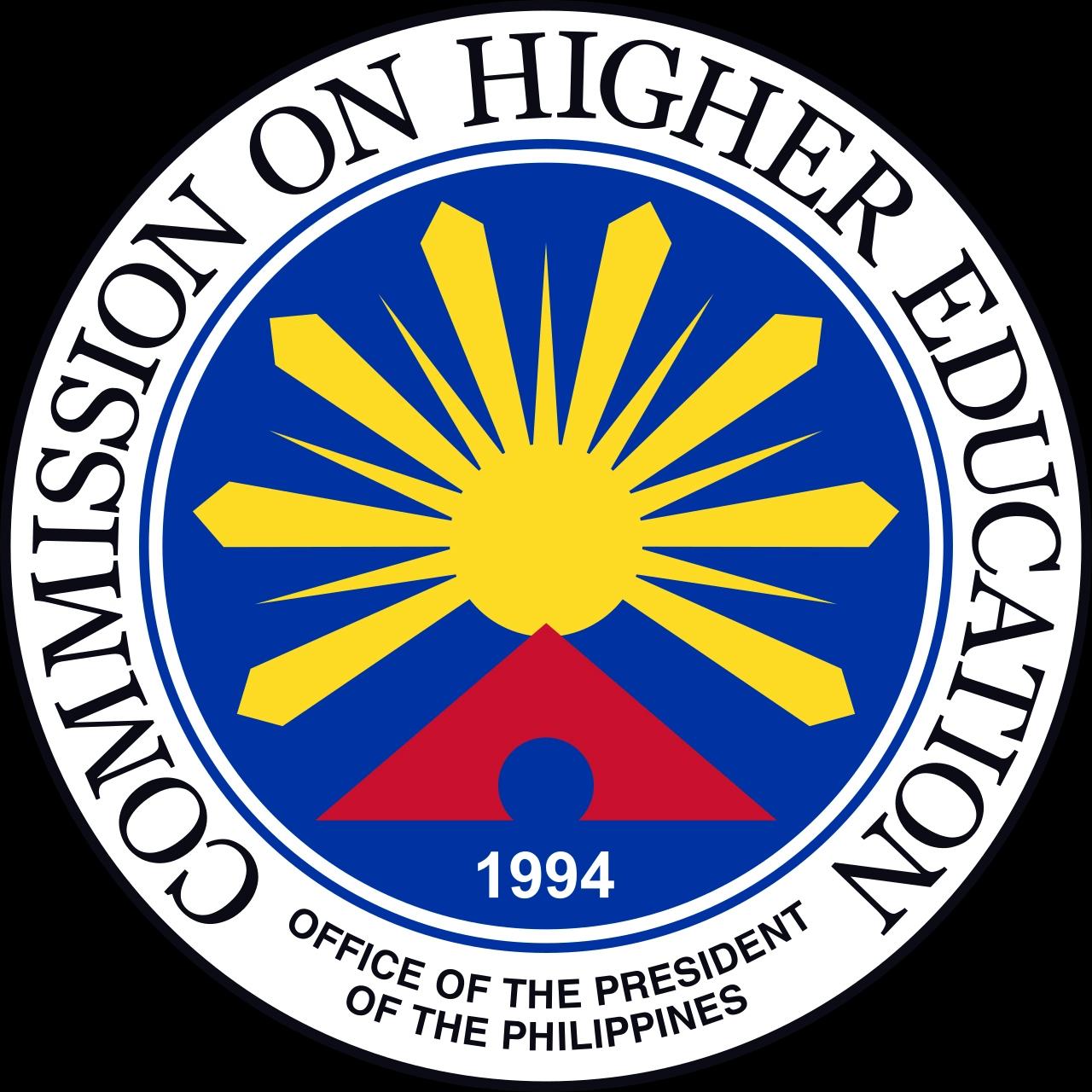 https://api.educationvibes.co.in/public/uploads/media/universities/recognition/1780062223_7c13e2e3f9ab5f48f9ab.webp - 4 https://api.educationvibes.co.in/public/uploads/media/universities/recognition/1780062223_7c13e2e3f9ab5f48f9ab.webp - 4