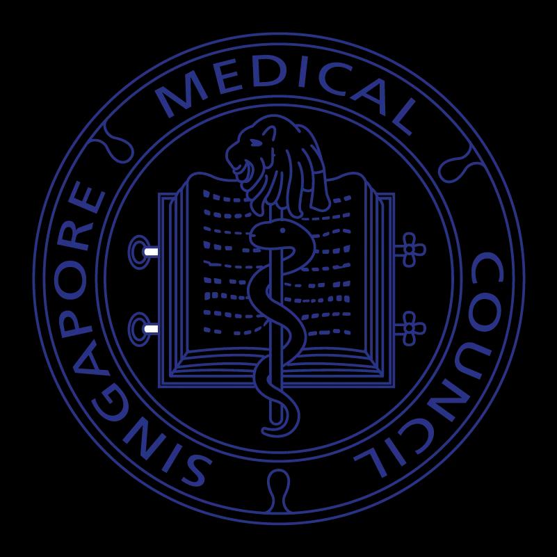 https://api.educationvibes.co.in/public/uploads/media/universities/recognition/1780128017_bcb8ca22681e3c02dcc0.webp - 2 https://api.educationvibes.co.in/public/uploads/media/universities/recognition/1780128017_bcb8ca22681e3c02dcc0.webp - 2