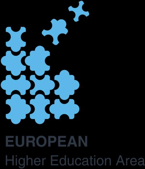 https://api.educationvibes.co.in/public/uploads/media/universities/recognition/1780586251_034776358acd54bc4a8f.webp - 1 https://api.educationvibes.co.in/public/uploads/media/universities/recognition/1780586251_034776358acd54bc4a8f.webp - 1