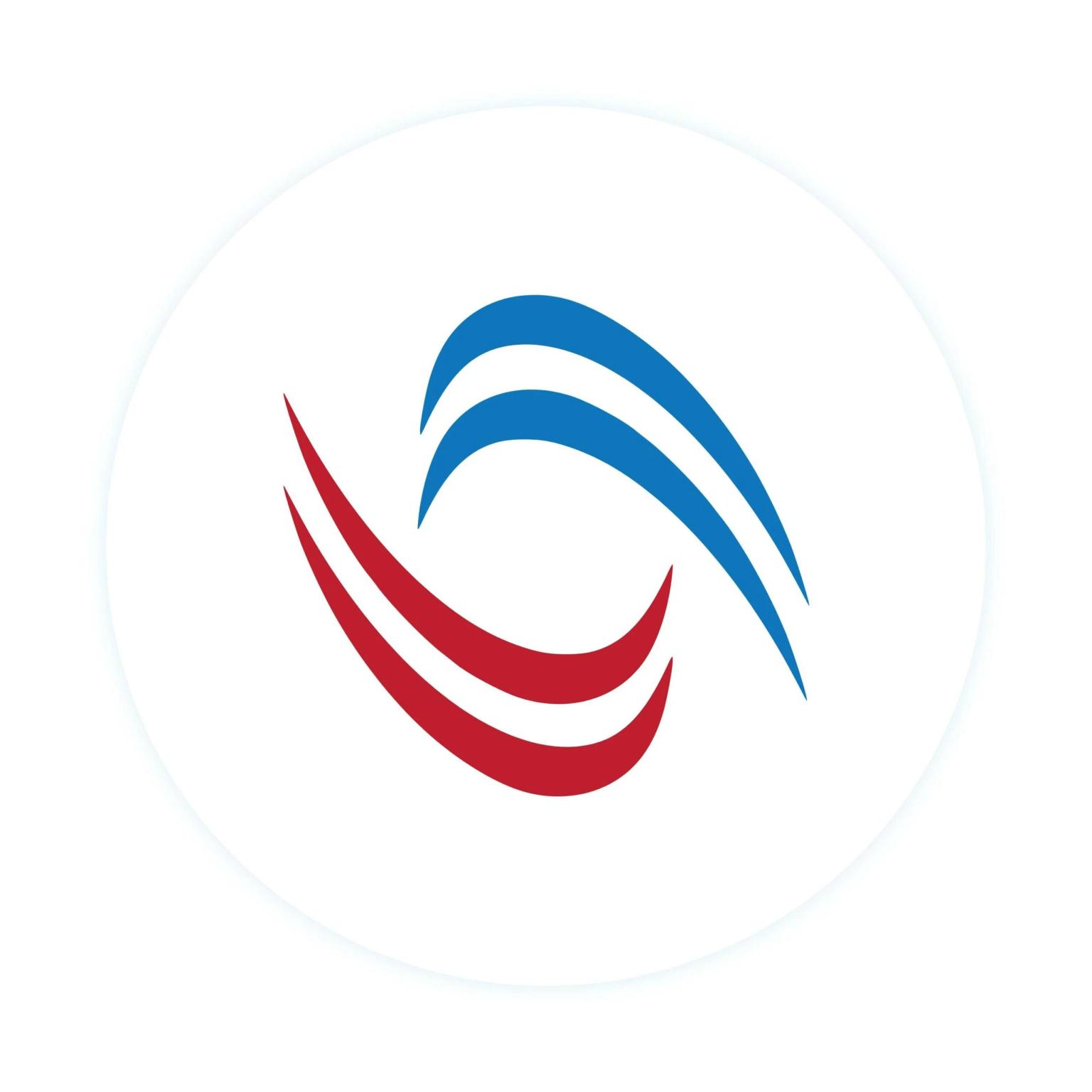 https://api.educationvibes.co.in/public/uploads/media/universities/recognition/1780586333_b949f719d88763eb4c6e.webp - 2 https://api.educationvibes.co.in/public/uploads/media/universities/recognition/1780586333_b949f719d88763eb4c6e.webp - 2