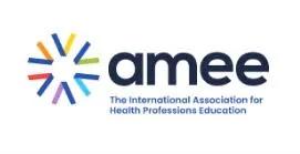 https://api.educationvibes.co.in/public/uploads/media/universities/recognition/1780669382_0108f5ad1882809112b0.webp - 4 https://api.educationvibes.co.in/public/uploads/media/universities/recognition/1780669382_0108f5ad1882809112b0.webp - 4