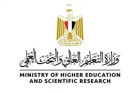 https://api.educationvibes.co.in/public/uploads/media/universities/recognition/1783150193_09766dce66aa74bb778e.webp - 2 https://api.educationvibes.co.in/public/uploads/media/universities/recognition/1783150193_09766dce66aa74bb778e.webp - 2