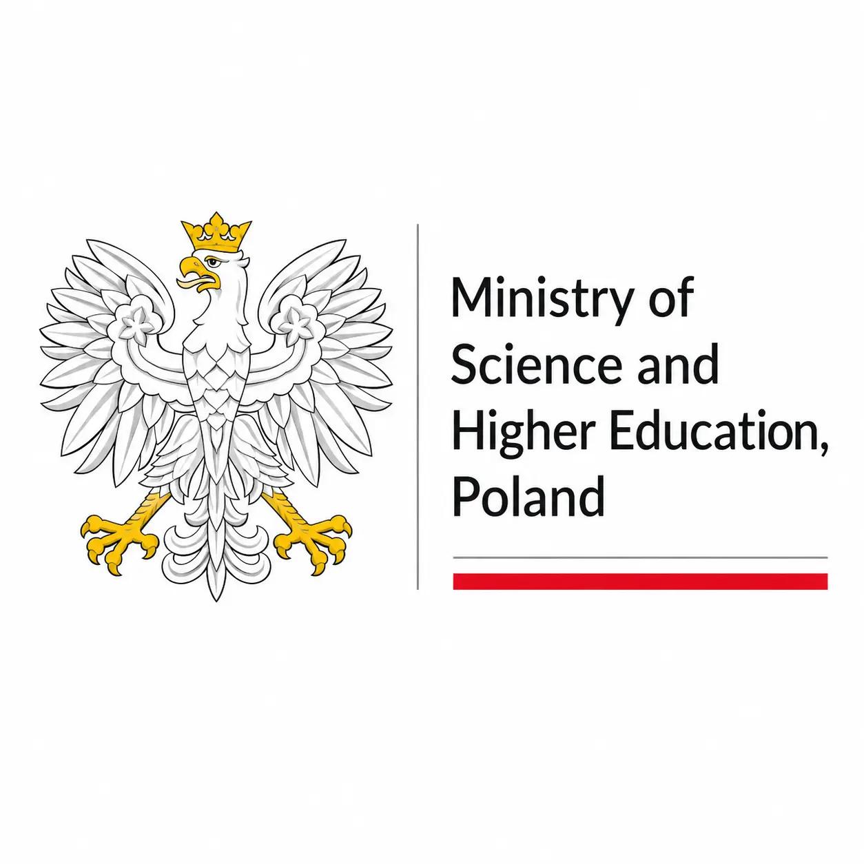 https://api.educationvibes.co.in/public/uploads/media/universities/recognition/1783771982_f7b2fd4b004907950f2e.webp - 0 https://api.educationvibes.co.in/public/uploads/media/universities/recognition/1783771982_f7b2fd4b004907950f2e.webp - 0