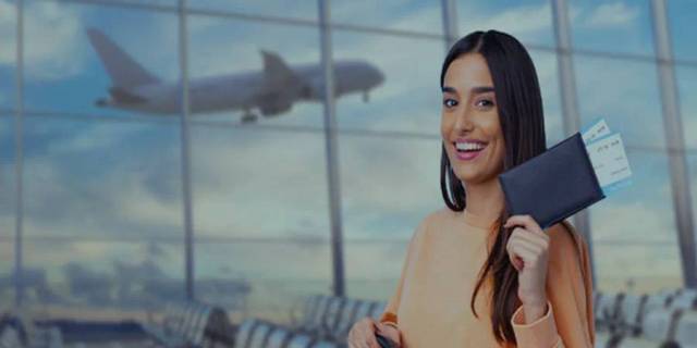 7 Tips to Get Low Cost Flights for International Students 7 Tips to Get Low Cost Flights for International Students