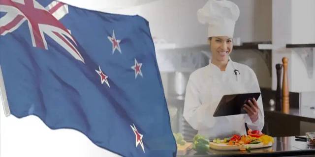 Advantages of Study in Hotel Management in New Zealand Advantages of Study in Hotel Management in New Zealand