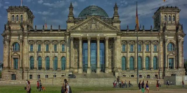Best Advice for Studying Abroad in Germany Best Advice for Studying Abroad in Germany