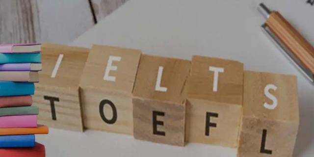 Comparing IELTS and TOEFL For Study Abroad Comparing IELTS and TOEFL For Study Abroad