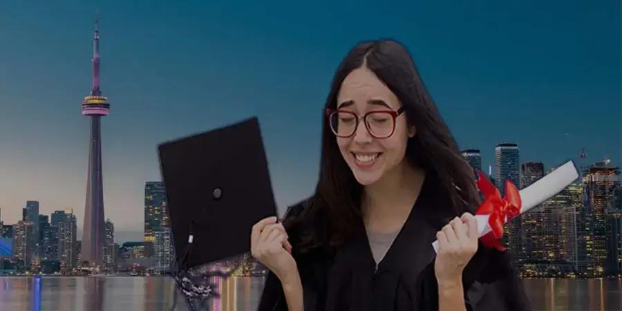 DEGREE VS DIPLOMA in Canada What to Choose After 12th or Bachelors?