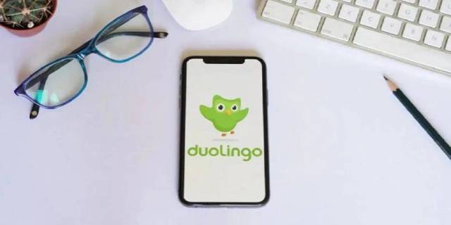 Duolingo Scores That Help You Get Into Top Universities in the USA Duolingo Scores That Help You Get Into Top Universities in the USA