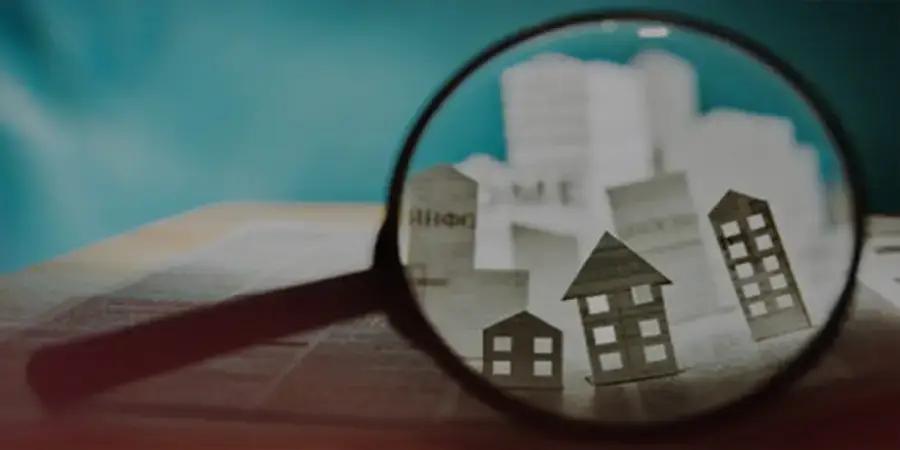 Finding Accommodation as an International Student in the UK