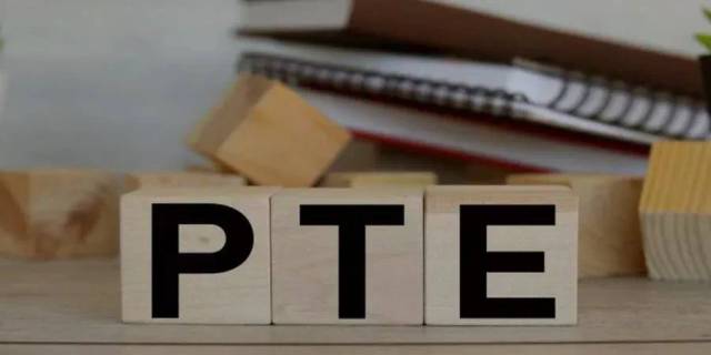 How Do I Score High in the Reading Section in PTE Academic How Do I Score High in the Reading Section in PTE Academic