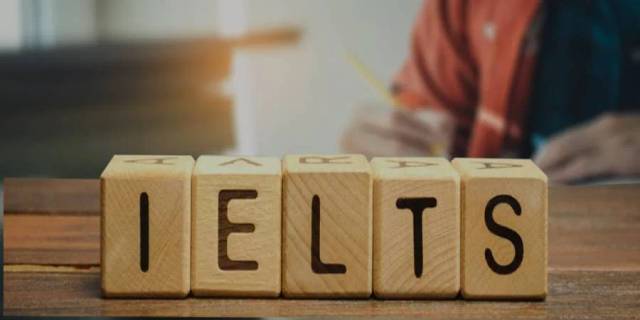 How Long Does it Take to Prepare for the IELTS Exam How Long Does it Take to Prepare for the IELTS Exam