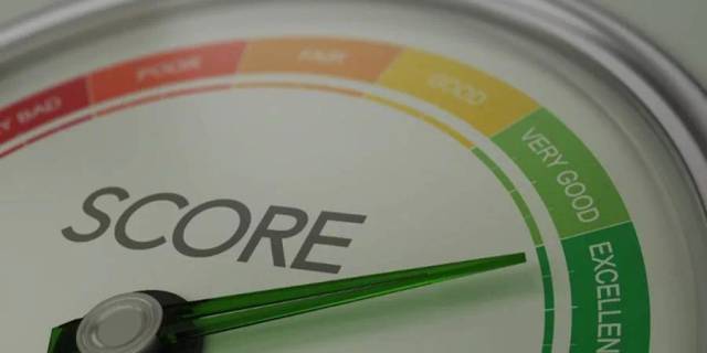 How to Calculate And Understand GMAT Score How to Calculate And Understand GMAT Score
