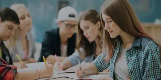 IELTS vs TOEFL vs PTE vs Duolingo Which Exam to Take for Study Abroad IELTS vs TOEFL vs PTE vs Duolingo Which Exam to Take for Study Abroad