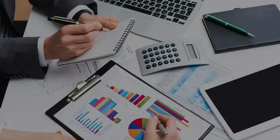 Is GMAT Necessary For MBA Abroad Here Are The Top 5 Reasons To Know
