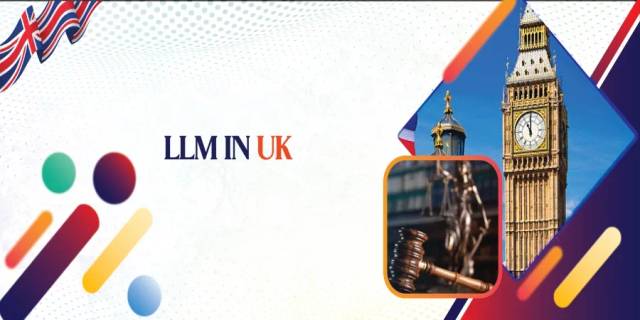 LLM in UK: Top Universities, Fees, Eligibility & Career Scope for 2026 LLM in UK: Top Universities, Fees, Eligibility & Career Scope for 2026