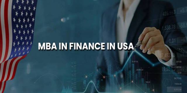 MBA in Finance in USA: Fees, Top Colleges, Scholarships & Admission 2026 MBA in Finance in USA: Fees, Top Colleges, Scholarships & Admission 2026
